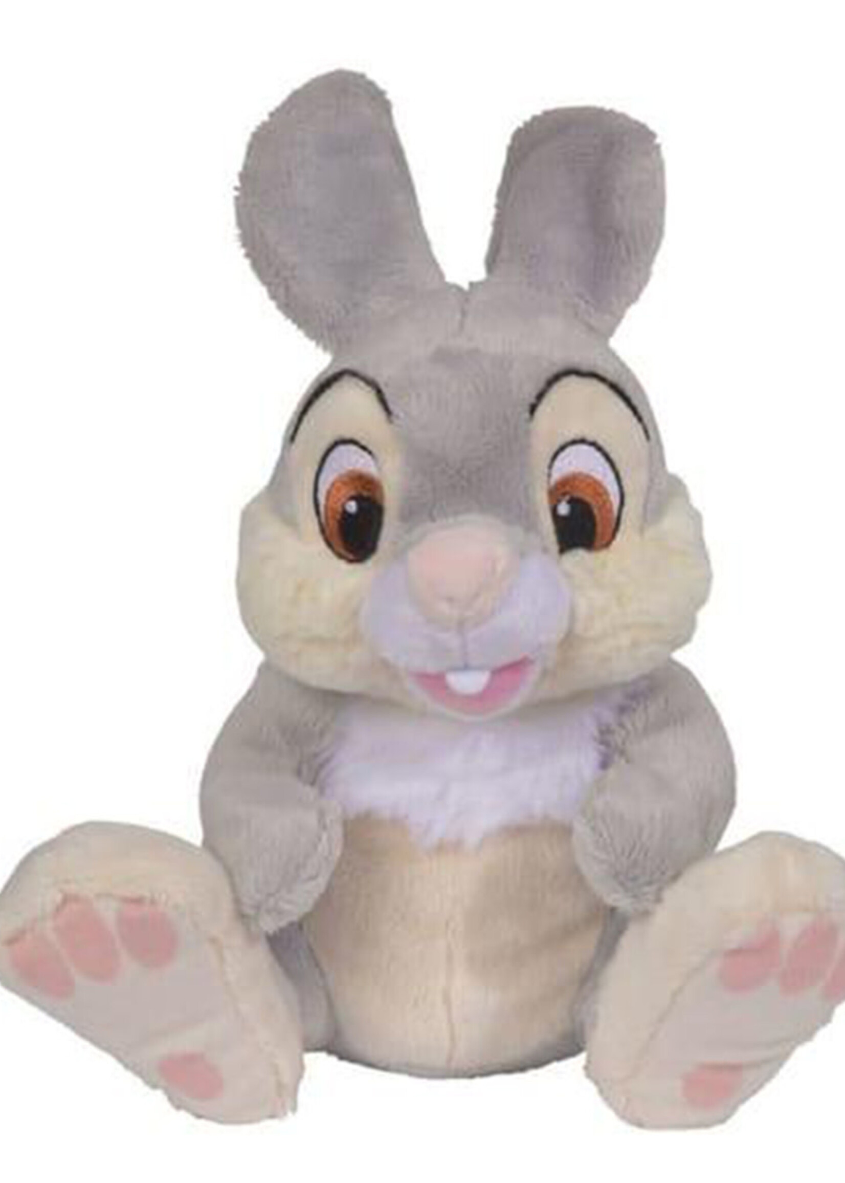 Disney Thumper Knuffel Toy  40CM