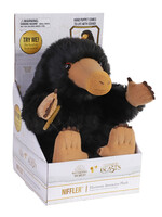 Harry Potter Talking Niffler  Knuffel