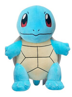 Pokemon Knuffel 30 CM Squirtle