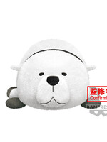 Spy X Family Bond Forger Big  Knuffel 23cm
