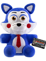 Five Nights at Freddy's Fanverse Candy the Cat 18cm Knuffel