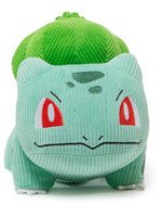 Bulbasaur Knuffel 20cm Corduroy