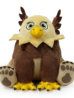 Dungeons & Dragons Griffon  8 Inch Phunny Knuffel
