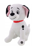 Dalmatians Knuffel met Geluid