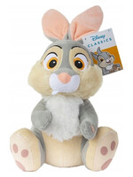 Stampertje Knuffel met Geluid