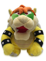Bowser 21cm Knuffel