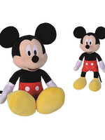 Disney Mickey Knuffel 43CM