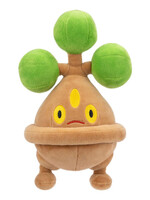 Bonsly Knuffel 20cm
