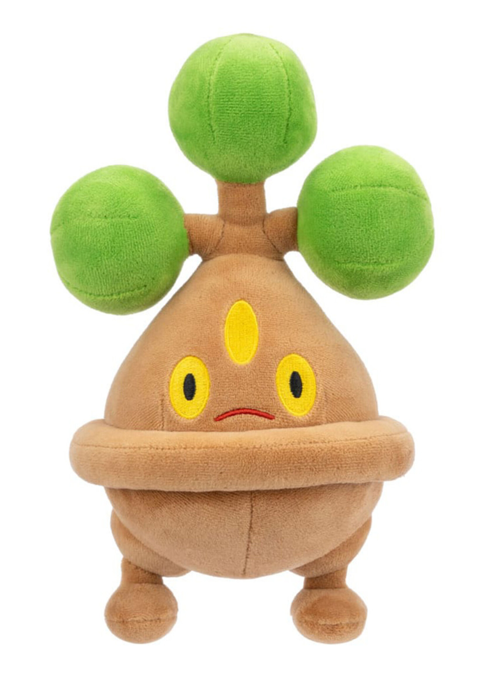 Bonsly Knuffel 20cm