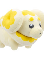 Figdough Knuffel 20cm