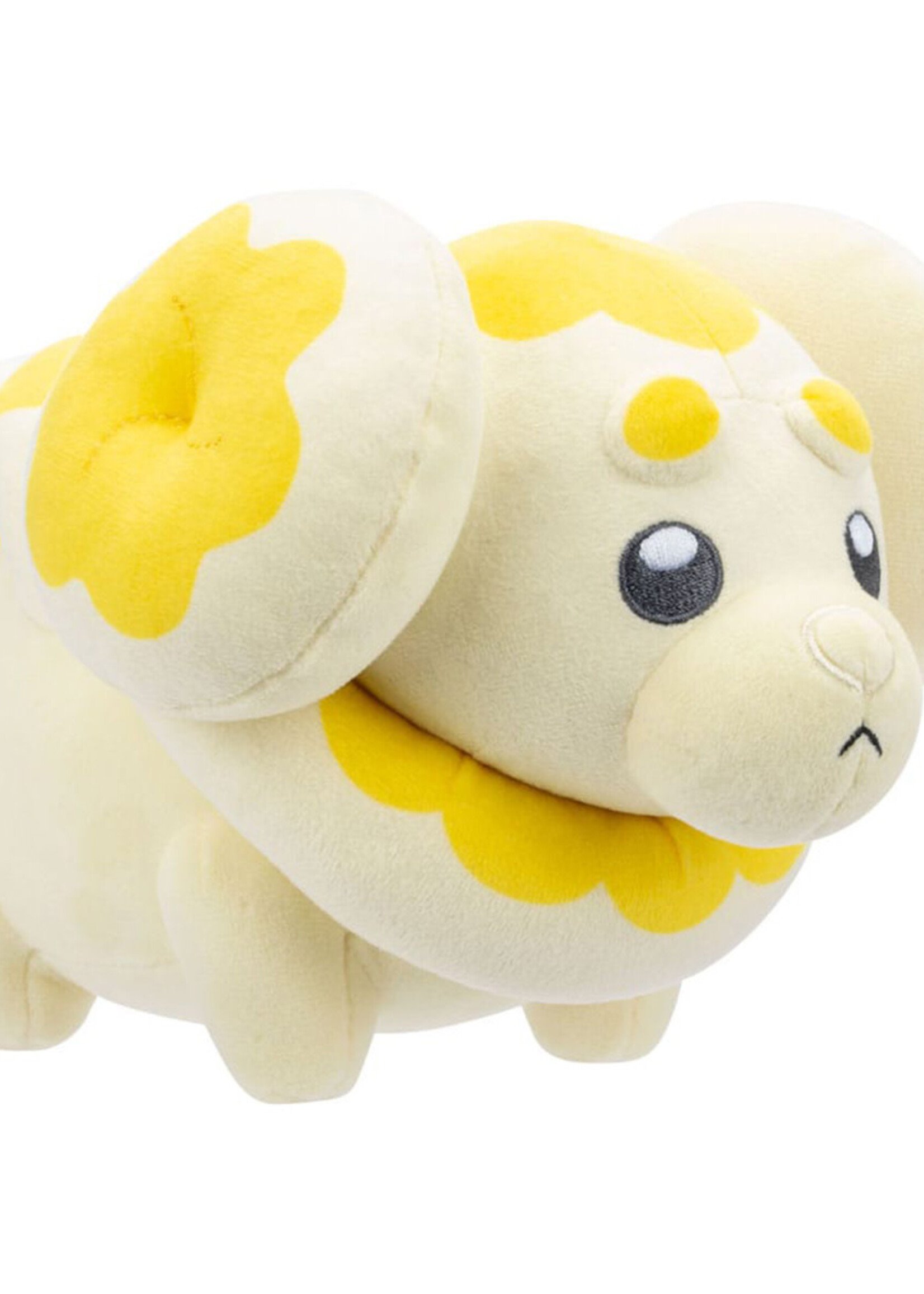 Figdough Knuffel 20cm