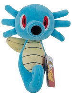 Horsea Knuffel 20cm