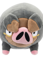 Lechonk Knuffel 20cm