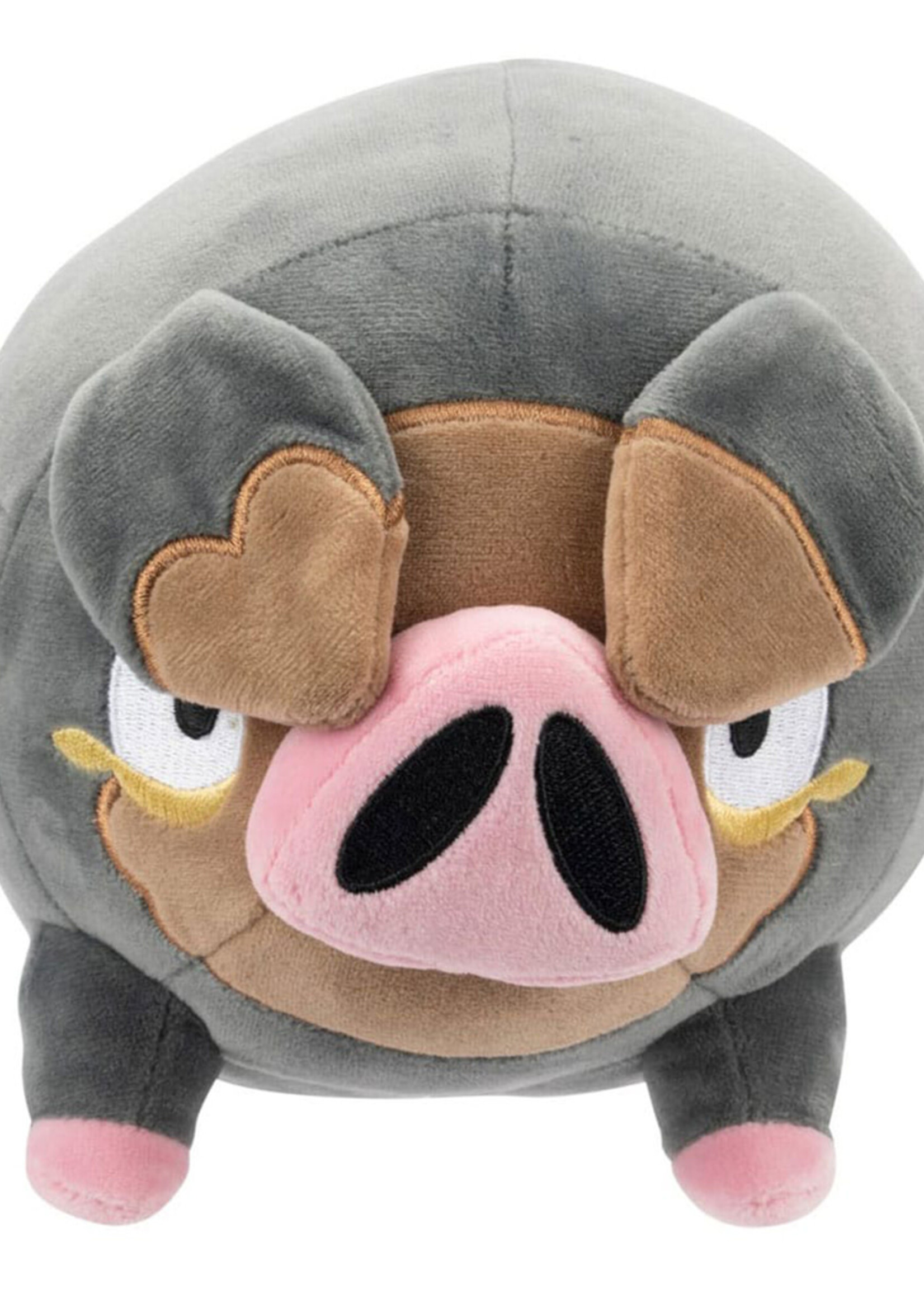 Lechonk Knuffel 20cm