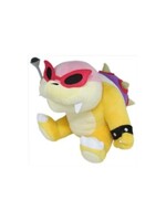 Roy Koopa Kid 23cm Knuffel