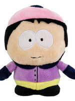 Wendy 16cm Knuffel 468