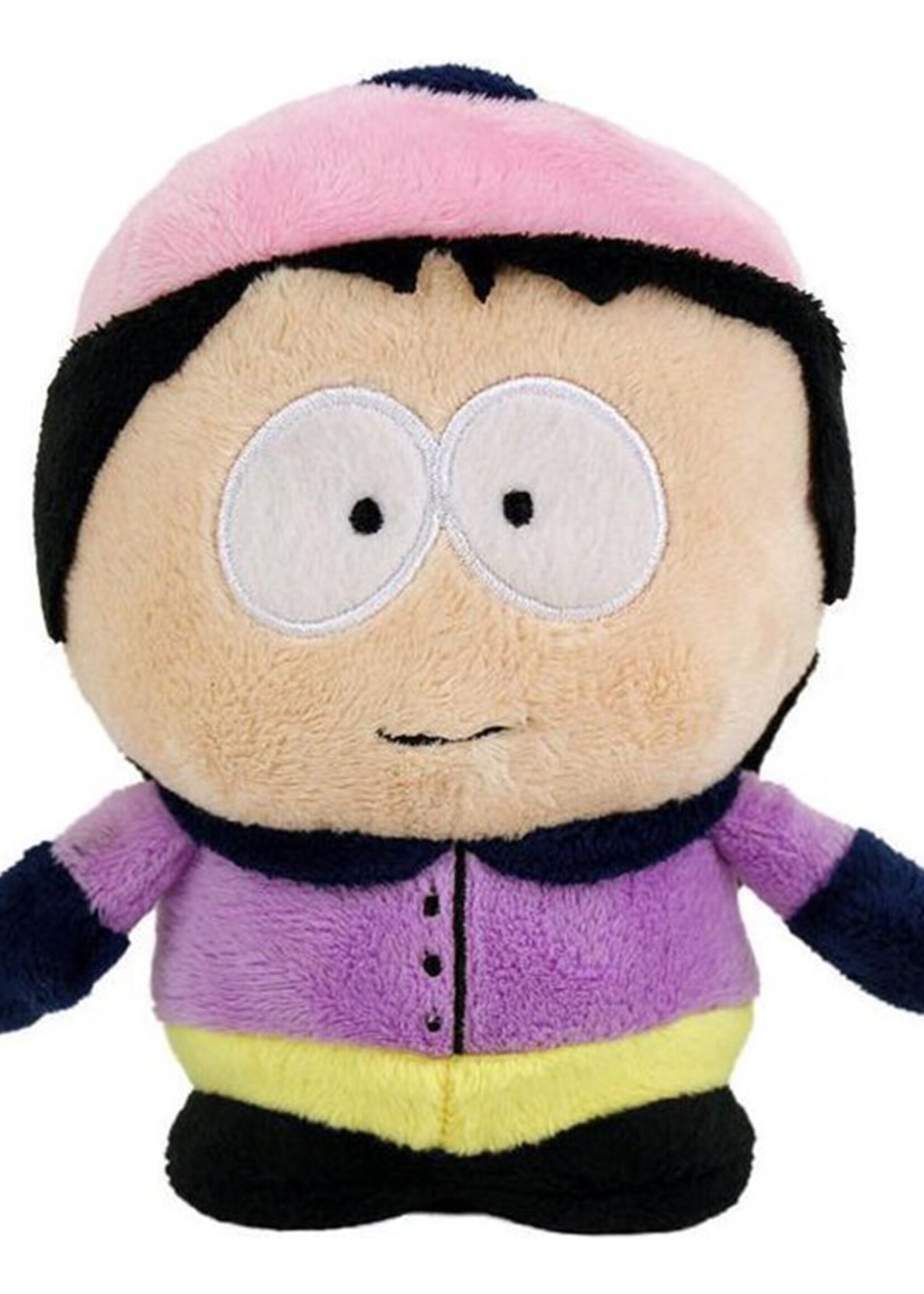 Wendy 16cm Knuffel 468