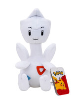 Togetic Knuffel 20cm
