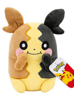 Morpeko Knuffel 20cm