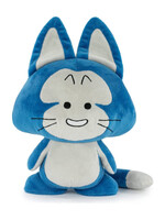 Dragon Ball Puar Knuffel 27cm
