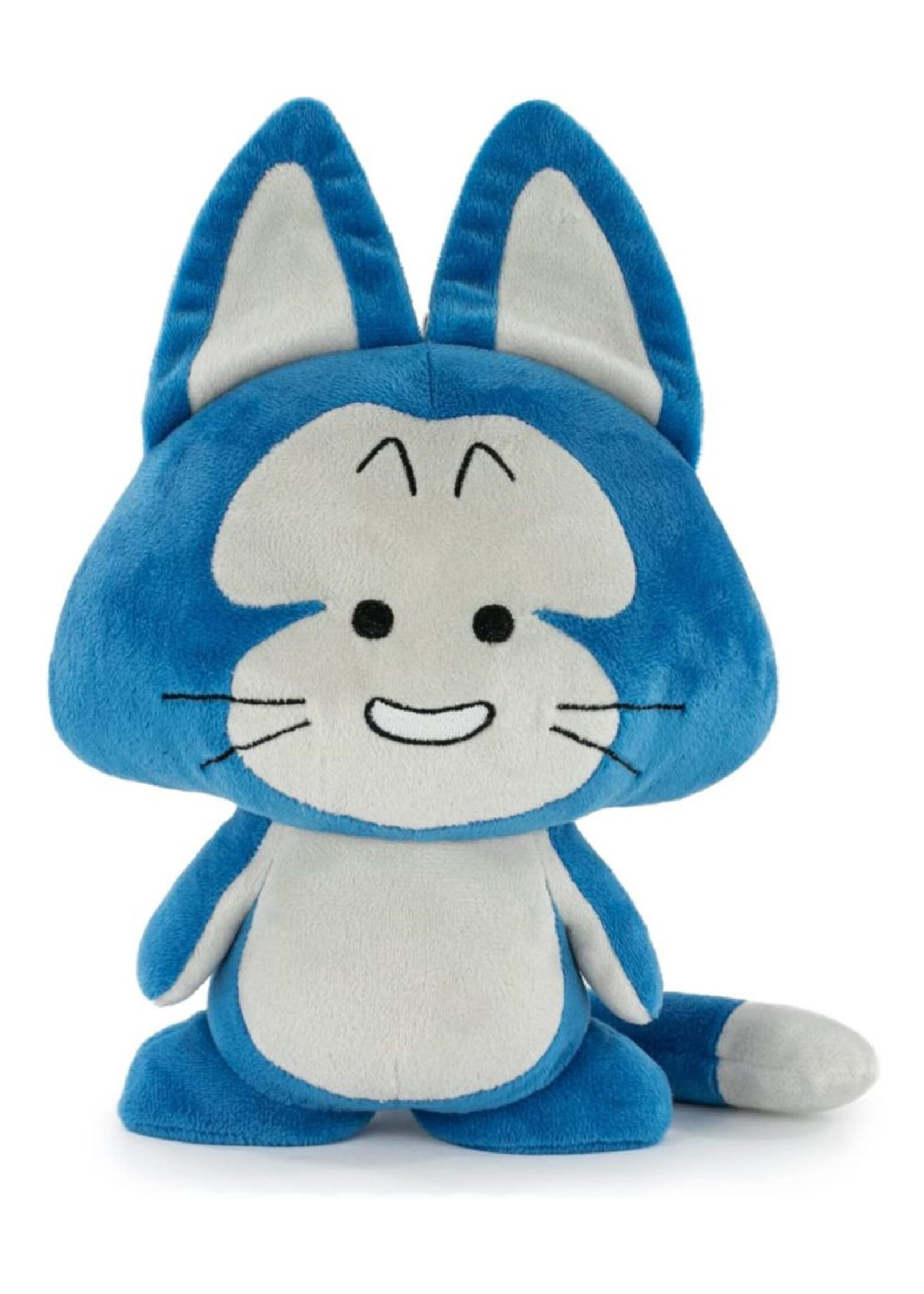 Dragon Ball Puar Knuffel 27cm