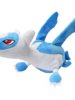 Latios Knuffel 32cm