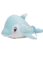 Pokémon Finnizen Knuffel 27cm