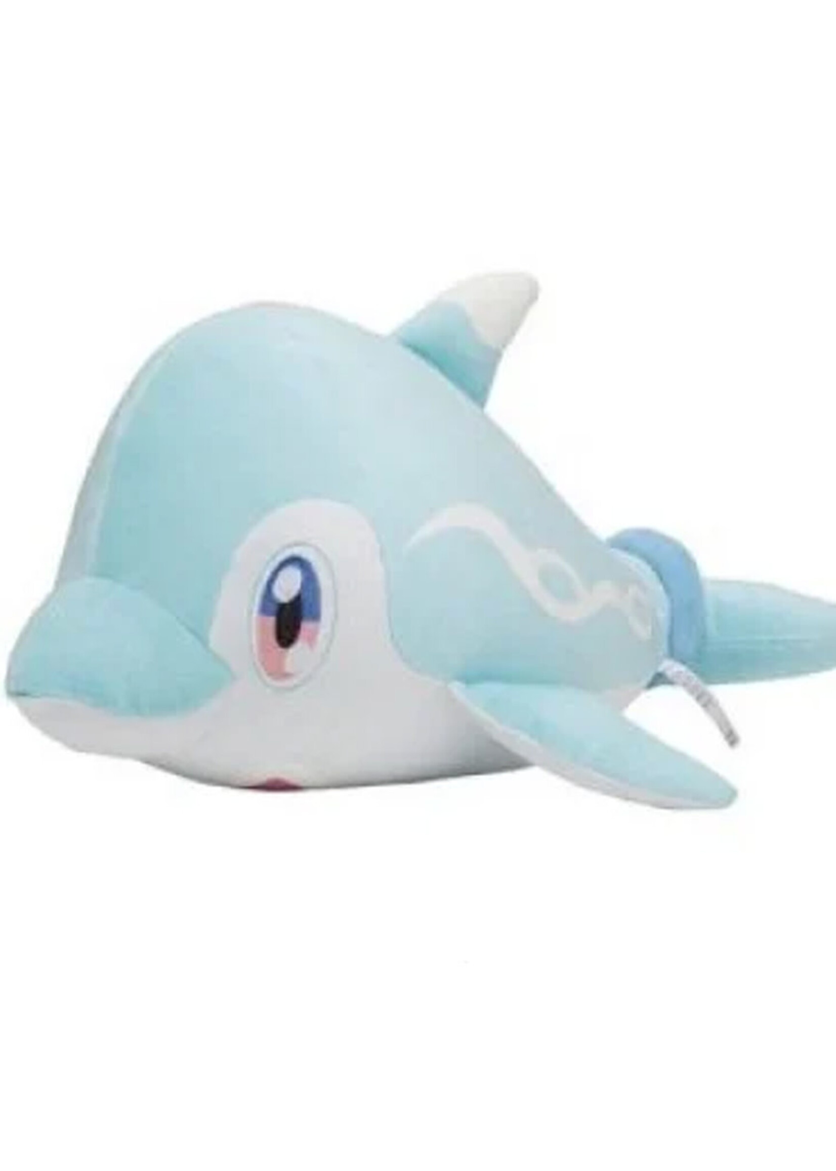 Pokémon Finnizen Knuffel 27cm