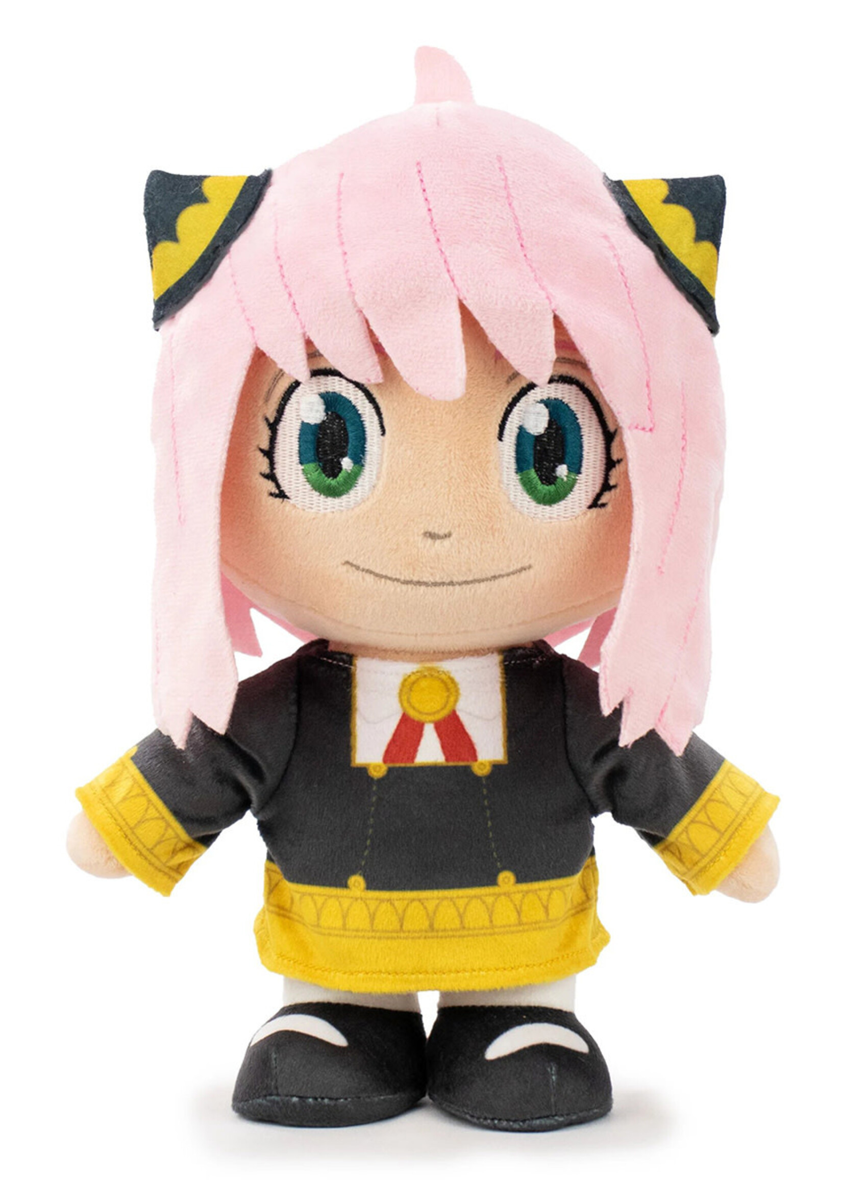 Spy X Family Anya Knuffel 26cm