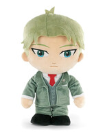 Spy X Family Loid Knuffel  26cm