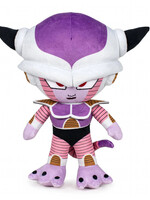 Dragon Ball Z Frieza Knuffel  28cm