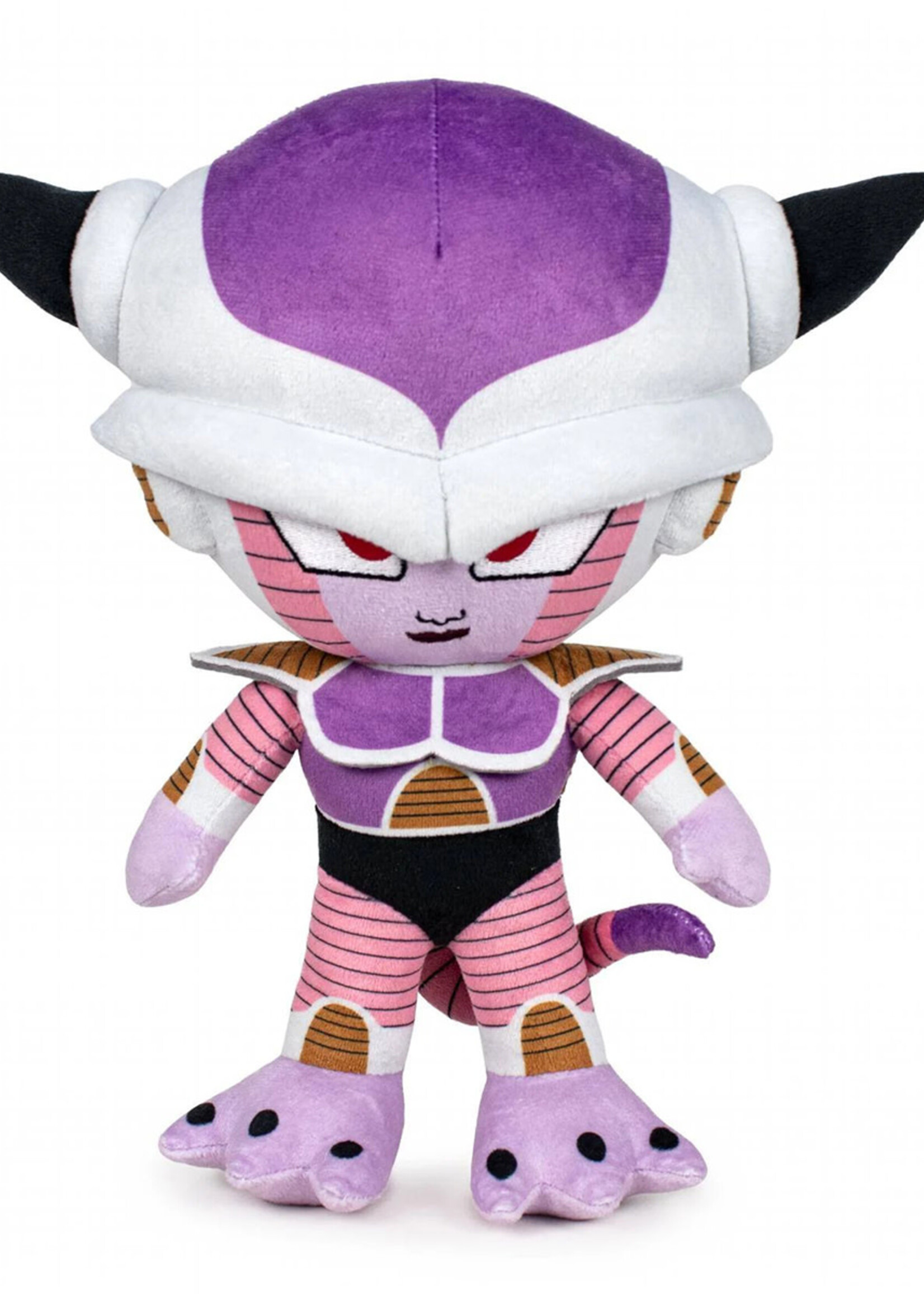Dragon Ball Z Frieza Knuffel  28cm