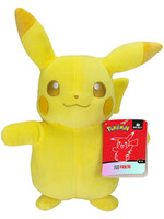 Pikachu Knuffel 20cm