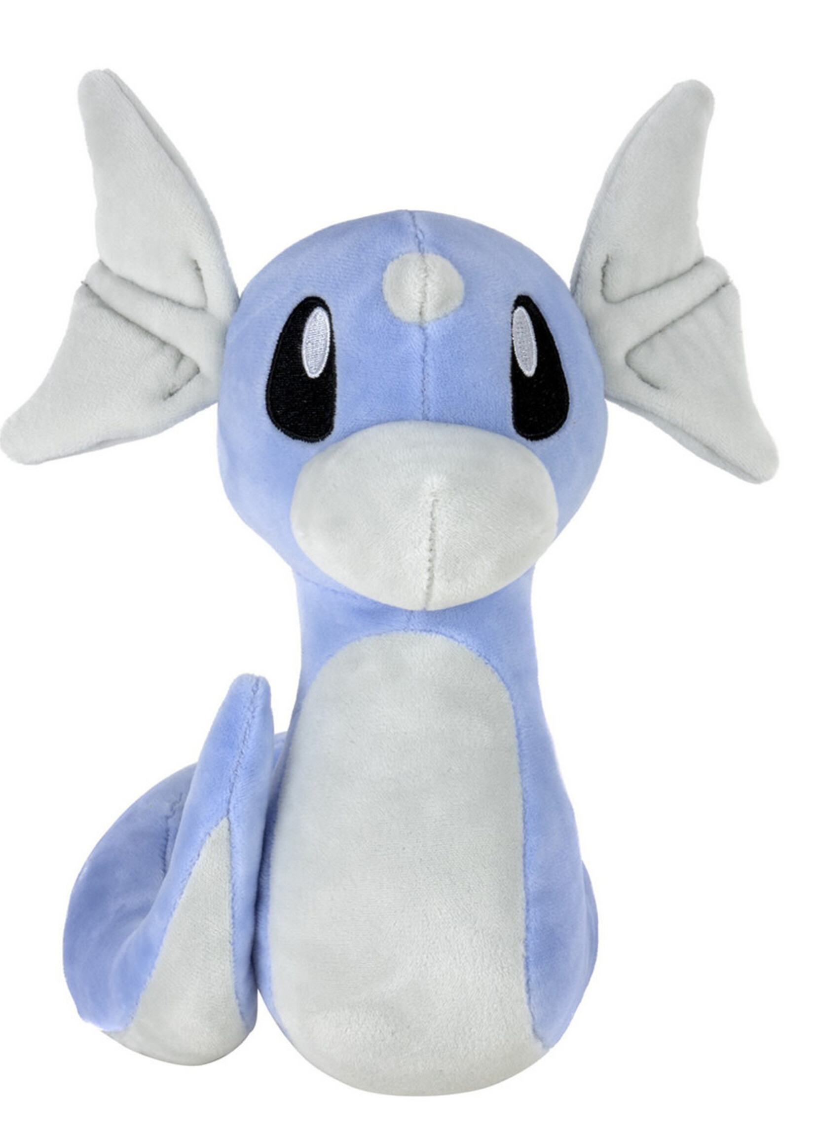 Dratini Knuffel Wave 16 20cm