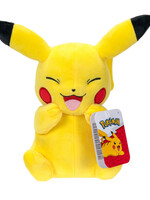 Pikachu Knuffel 20cm