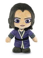 The Witcher Yennefer Knuffel  27CM