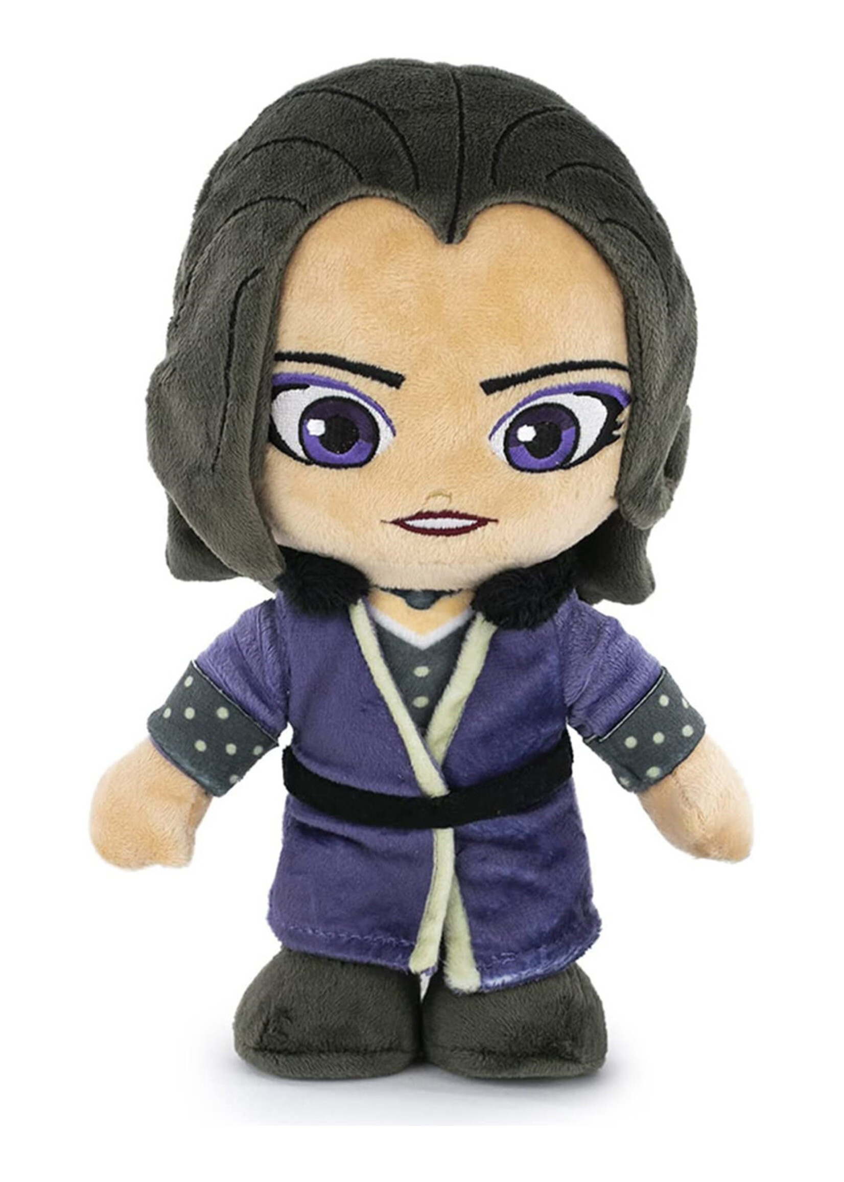 The Witcher Yennefer Knuffel  27CM