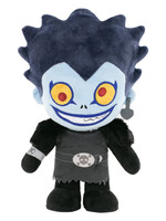 Death Note Ryuk Knuffel 28cm