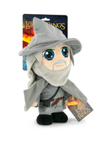 Lord Of The Rings Gandalf Knuffel 30cm