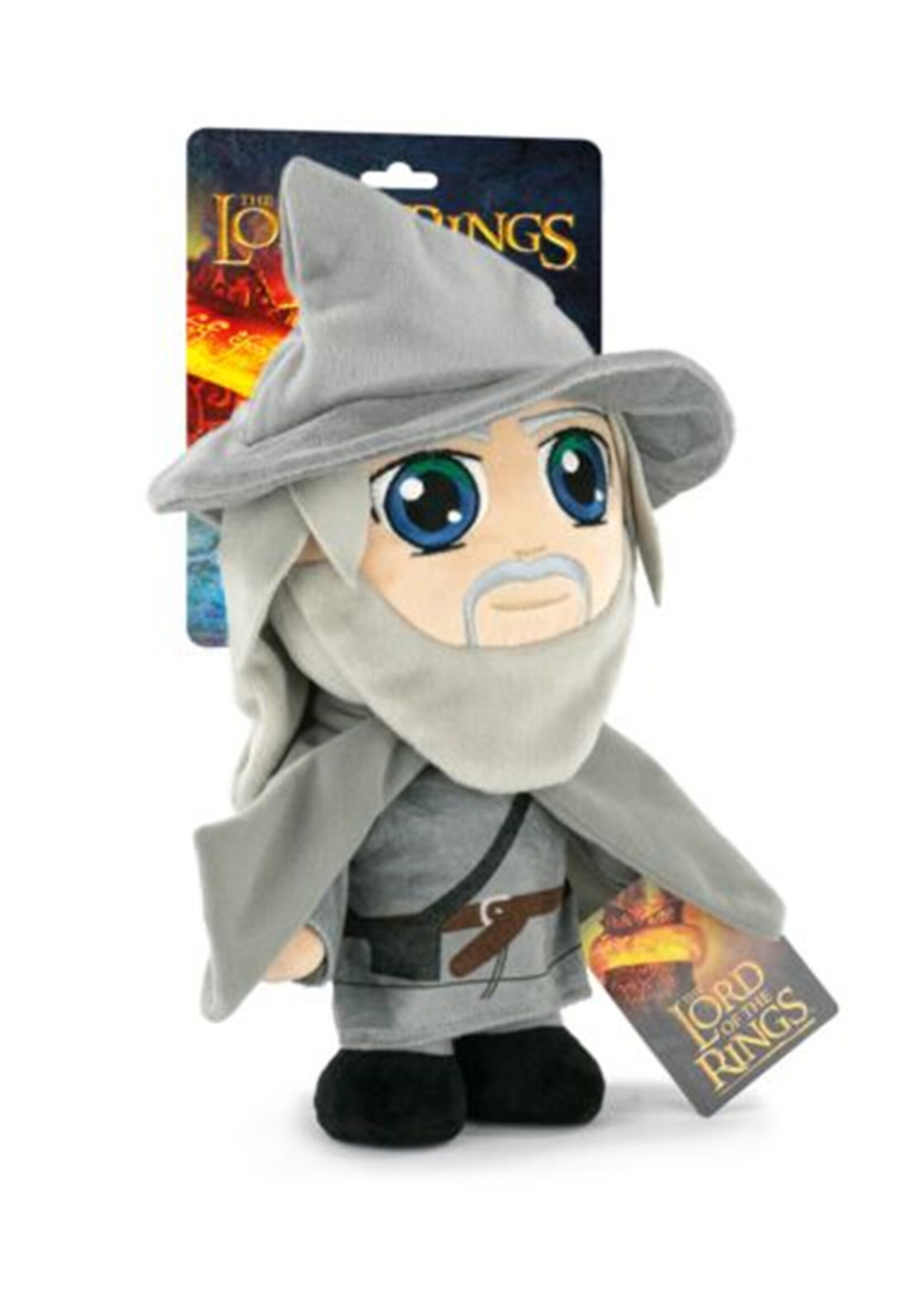 Lord Of The Rings Gandalf Knuffel 30cm