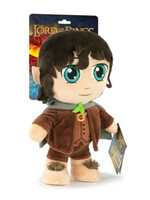 Lord Of The Rings Frodo Knuffel 27cm