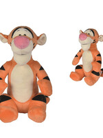 Disney Tigger Knuffel 25cm