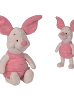 Disney Piglet Knuffel 25cm