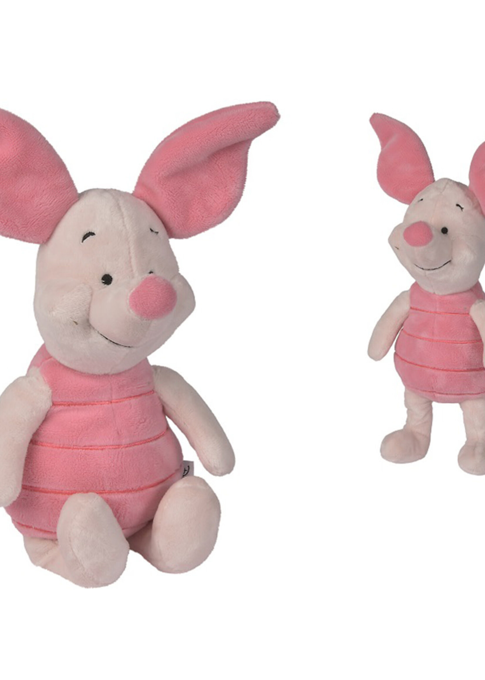 Disney Piglet Knuffel 25cm