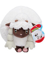 Pokemon Wooloo Knuffel 20cm
