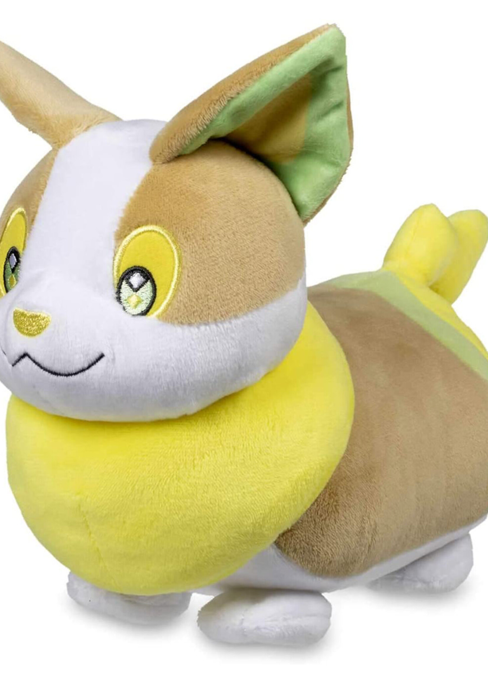 Yamper Knuffel 20cm