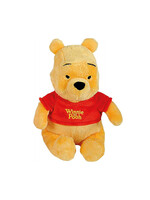 Disney Winnie Knuffel Toy 25CM