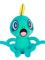 Sobble Knuffel 28cm
