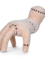 Wednesday Thing 25cm knuffel  Classic