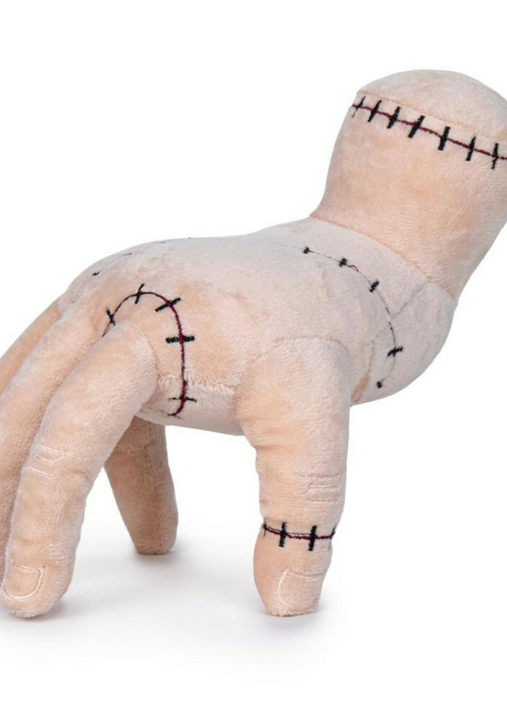 Wednesday Thing 25cm knuffel  Classic